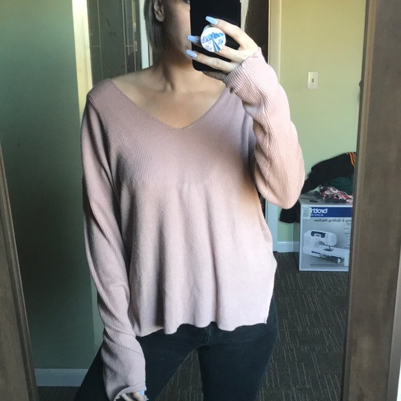 bp Tops - 🔴 RED DOT SALE. 5 for $10